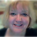 Kathie Robinson Photo 12