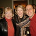 Fran Nelson Photo 24