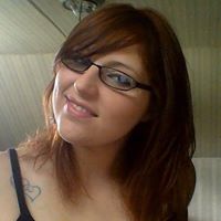 Mary Metzler Photo 27