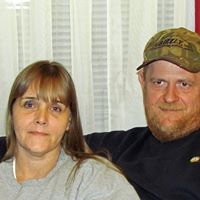 Kathy Lockhart Photo 27
