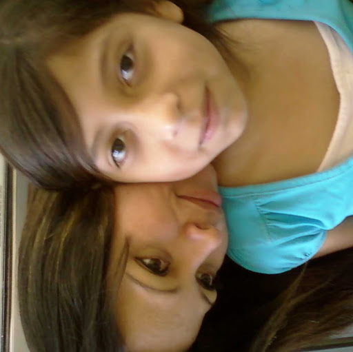 Carmen Gutierrez Photo 6