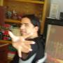 Gabriel Torres Photo 45