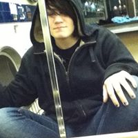 Aj Kennedy Photo 7
