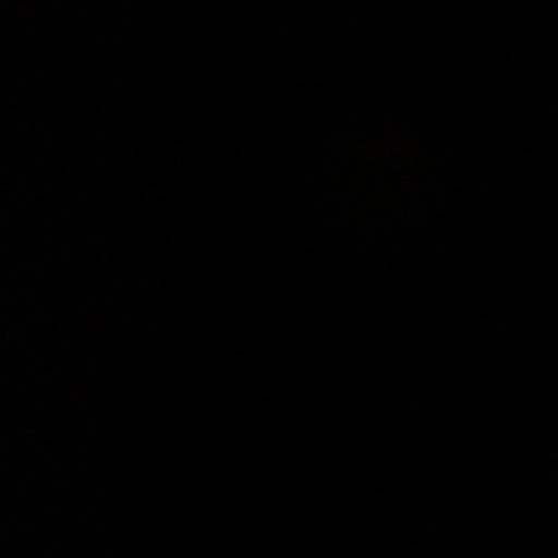 Paris Hall Photo 11