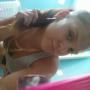 Stacy Santiago Photo 23