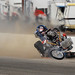 Mark Chrisman Photo 16
