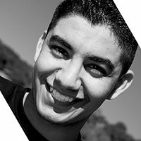 Jose Barajas Photo 11