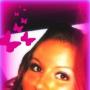 Amanda Smiley Photo 25