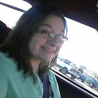 Heather Shinn Photo 8