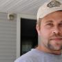 Christopher Breaux Photo 34