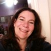 Michelle Wooten Photo 1