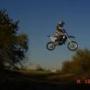 Corey Lay Photo 25