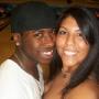 Elizabeth Becerra Photo 17