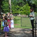Lindsey Riggs Photo 10
