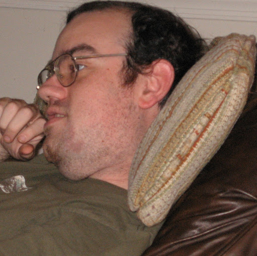John Gaines Photo 11