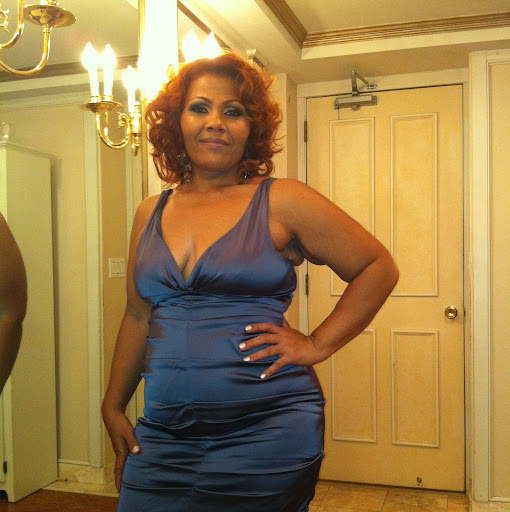 Aracelis Rivera Photo 33