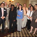 Linda Dean Photo 10