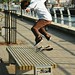 Steve Bailey Photo 31