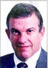 David Overton Photo 21