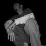 Danny Long Photo 45