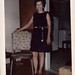 Thomas Kinney Photo 39
