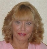Susan Weber Photo 7