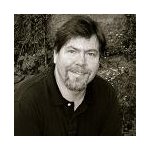 Alexander Bledsoe Photo 1