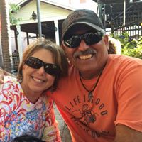 Jackie Ramos Photo 38