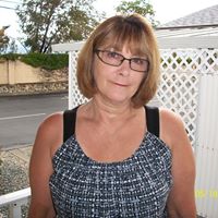Maggie Bailey Photo 44