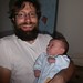 John Marko Photo 22