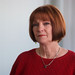 Arlene Prince Photo 11