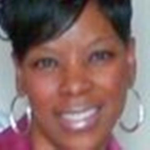 Sonya Walker Photo 6