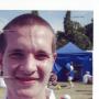 Anthony Anders Photo 20