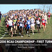 Aaron Sullivan Photo 23