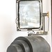 Christopher Furman Photo 15