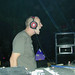 Martin Cook Photo 21