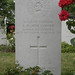 John Holcombe Photo 17