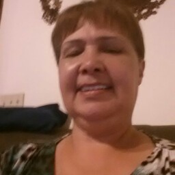 Joann Reed Photo 36