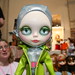 Nanette Young Photo 24