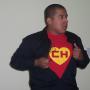 Jose Ventura Photo 4