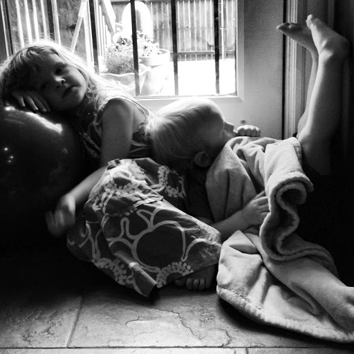 Catherine Richards Photo 11