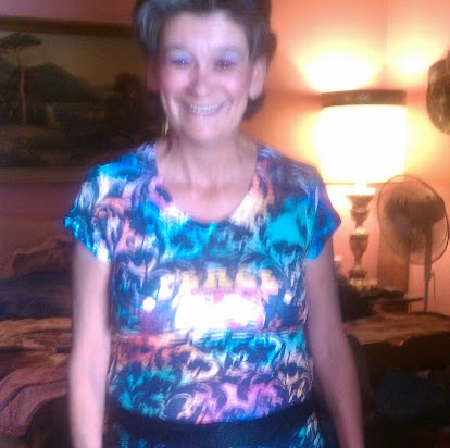 Juanita Fleming Photo 25