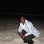 Demario Robinson Photo 15