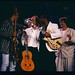 Bob Mclaughlin Photo 10