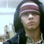 Dominic Christian Photo 17