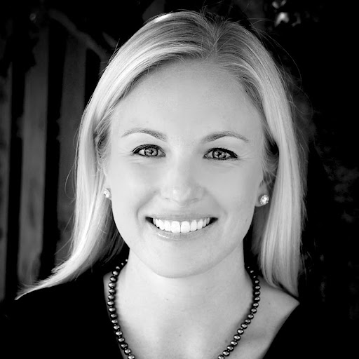 Christine Gallagher Photo 3