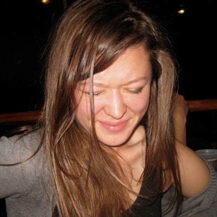 Kimberly Vincent Photo 39