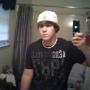 James Bonnette Photo 20