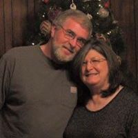 Judy Henderson Photo 19
