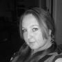 Ann Pedersen Photo 29